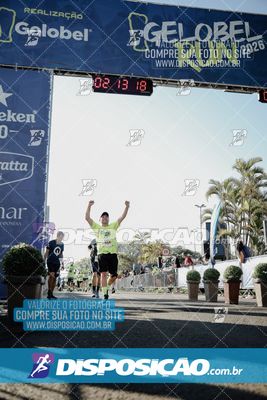 Foto 7892430