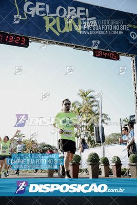 Foto 7892440