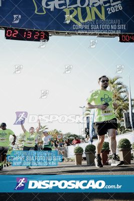 Foto 7892435