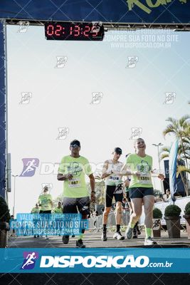 Foto 7892439