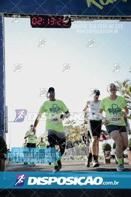 Foto 7892441