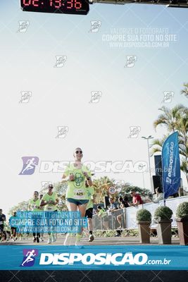 Foto 7892458