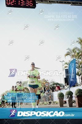 Foto 7892457