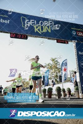 Foto 7892462