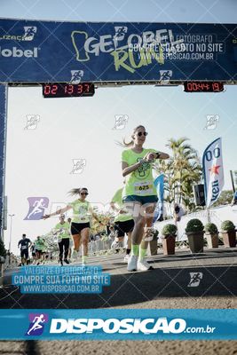 Foto 7892465