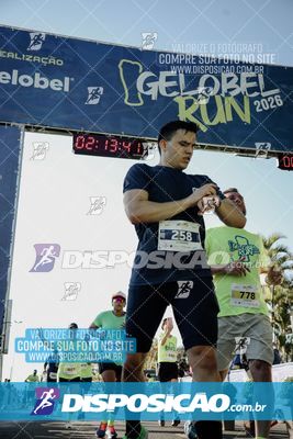 Foto 7892472