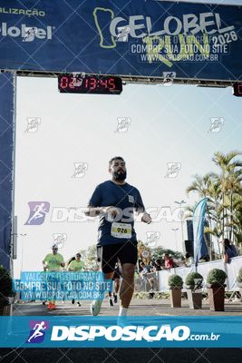 Foto 7892479