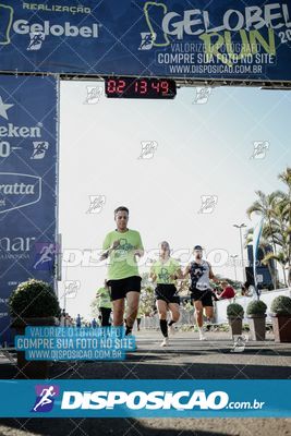 Foto 7892485