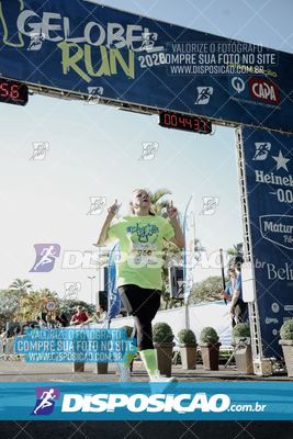 Foto 7892494