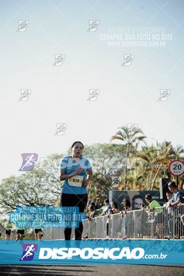 Foto 7892498