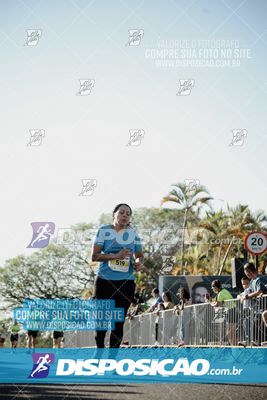 Foto 7892497