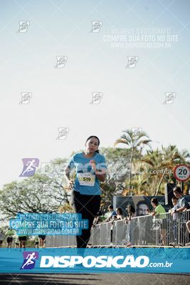 Foto 7892499