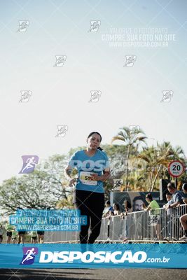 Foto 7892502