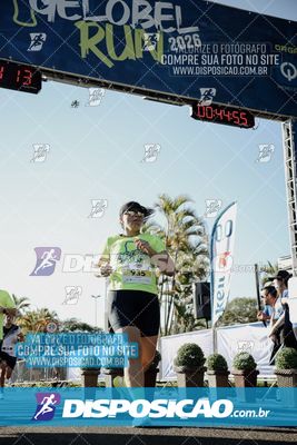 Foto 7892507