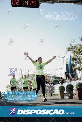 Foto 7892530