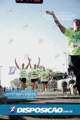 Foto 7892528