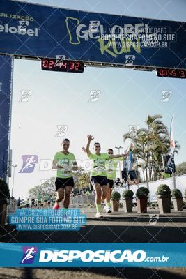 Foto 7892535