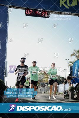 Foto 7892539