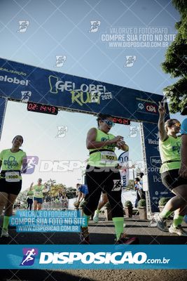 Foto 7892549