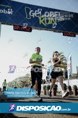 Foto 7892553