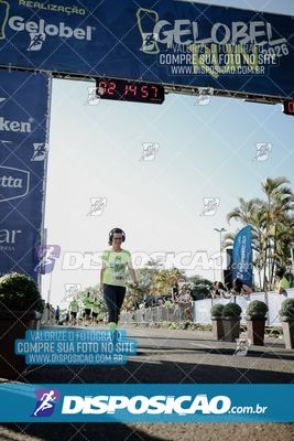 Foto 7892560