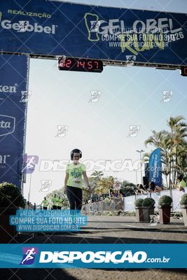 Foto 7892563