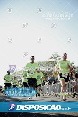 Foto 7892565