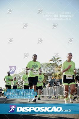 Foto 7892564