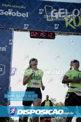 Foto 7892583