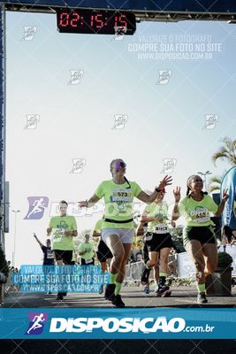 Foto 7892588