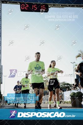 Foto 7892594