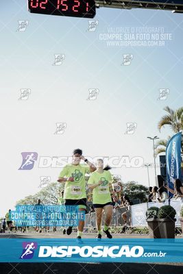 Foto 7892600