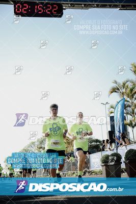 Foto 7892605