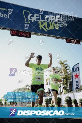 Foto 7892604