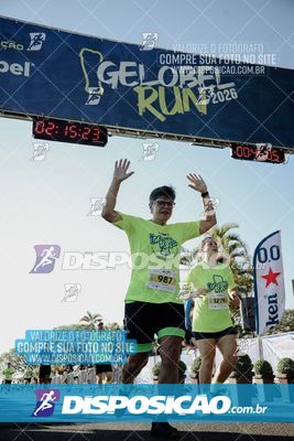 Foto 7892603