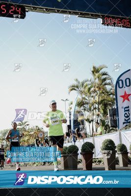 Foto 7892606