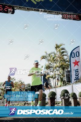 Foto 7892607