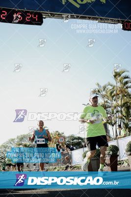 Foto 7892608