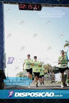 Foto 7892617