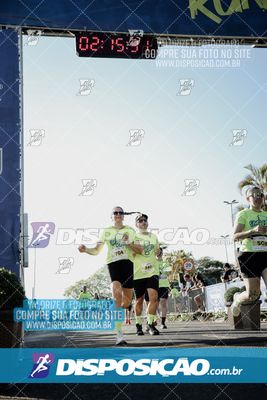 Foto 7892618