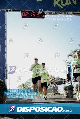 Foto 7892619