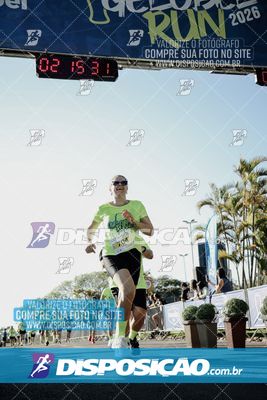 Foto 7892620