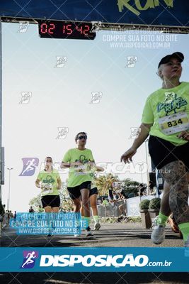 Foto 7892639