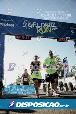 Foto 7892654