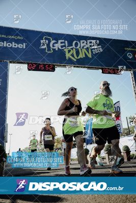 Foto 7892652