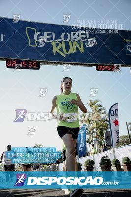 Foto 7892660