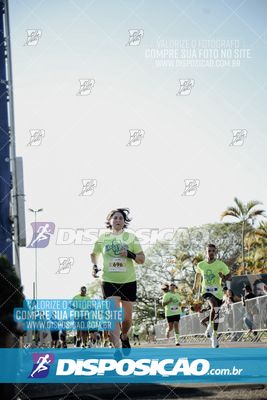 Foto 7892666