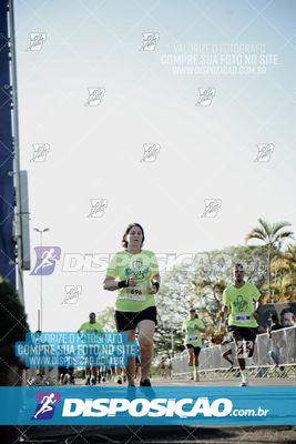 Foto 7892665