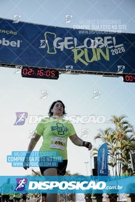 Foto 7892670