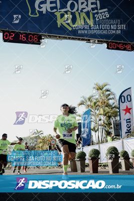 Foto 7892672